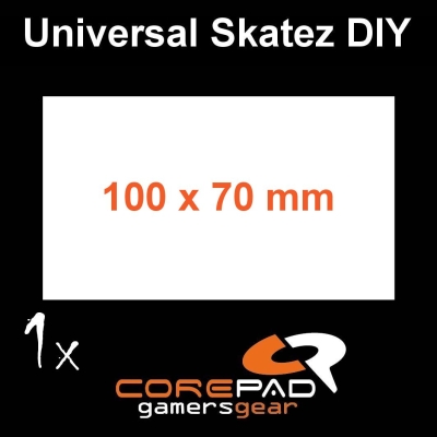 Corepad-Skatez-PRO-UNIVERSAL-USE